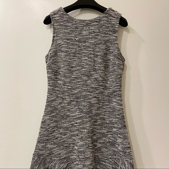 GAP Dresses & Skirts - GAP | A-Line dress